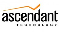 Ascendant Technology logo