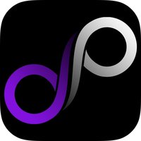Project Psync logo