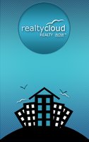 realtycloud logo