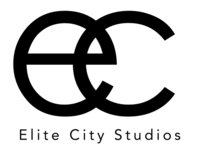 Elite City logo