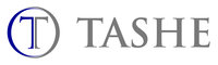 Tashe logo