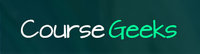 Course Geeks logo