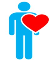 enMobile logo