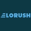 Lorush logo