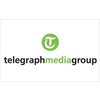 Telegraph Media Group - 