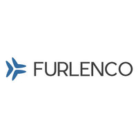 Furlenco logo