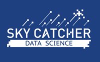 Sky Catcher logo