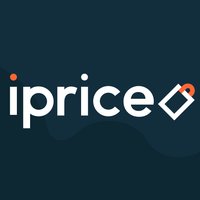 iPrice Group logo