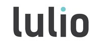 LUL.IO logo