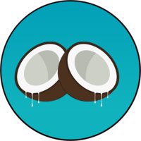 Chall logo