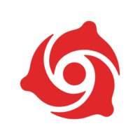 AmbiSafe logo
