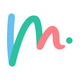 Movebubble logo