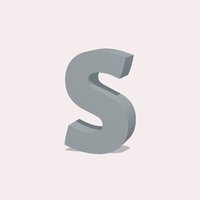 Socialy logo