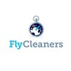 FlyCleaners -  mobile e-commerce laundry 