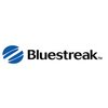 Bluestreak Technology -  mobile