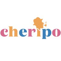 Cheripo logo
