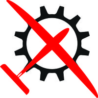 Aspect Robotics logo