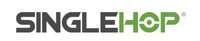 SingleHop logo