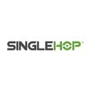 SingleHop - 