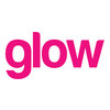 Glow  -  social media platforms