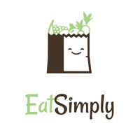 EatSimply logo