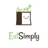 EatSimply -  personal health health and wellness