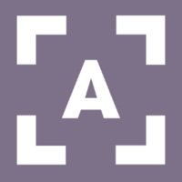 ASAP54 logo