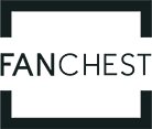 FANCHEST logo