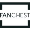 FANCHEST -  e-commerce