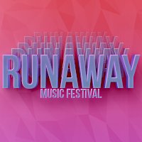Runaway Music Festival logo
