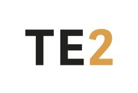 TE2, The Experience Engine logo