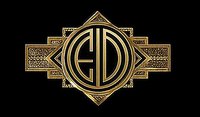 Endless Designs logo