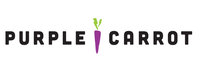 The Purple Carrot logo