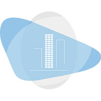 Expensas Online logo