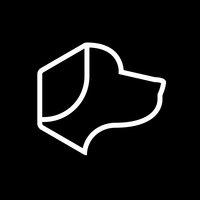 Josh logo