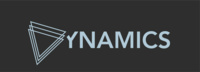 Tri-D Dynamics logo