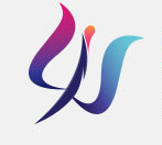 Sybite Technologies logo
