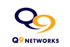 Q9 Networks logo