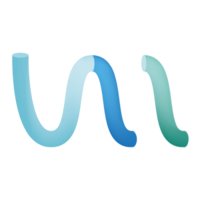 inviibe logo