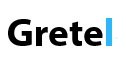 Gretel logo