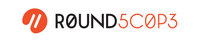 Roundscope Ukraine LLC logo
