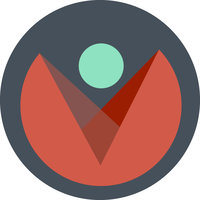 Voxapop by SMCR logo