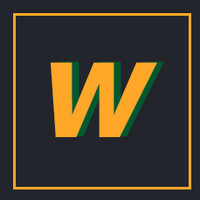 Wread Wrkr logo