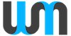 TheWebMate logo