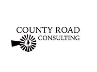 County Road Consulting logo