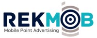 Rekmob logo