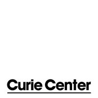 The Curie Center logo