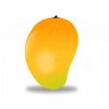 Mango Mobile Apps Ltd -  mobile