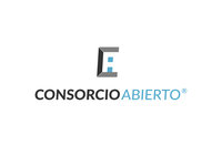 ConsorcioAbierto logo