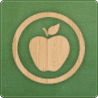 TruantToday logo